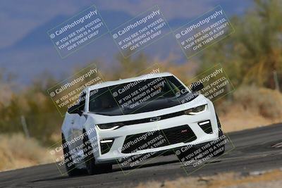 media/Jan-07-2023-SCCA SD (Sat) [[644e7fcd7e]]/Advanced Group/Session 3 (Turn 2)/